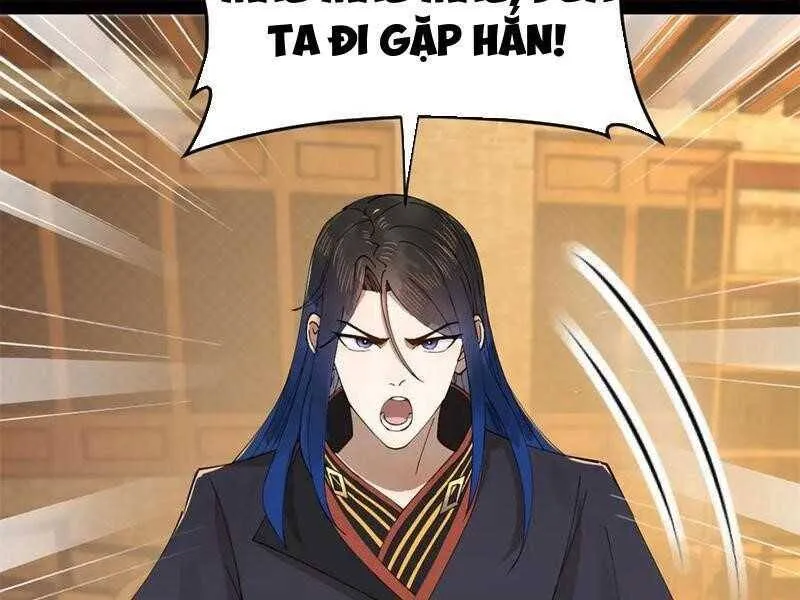 Trang 70