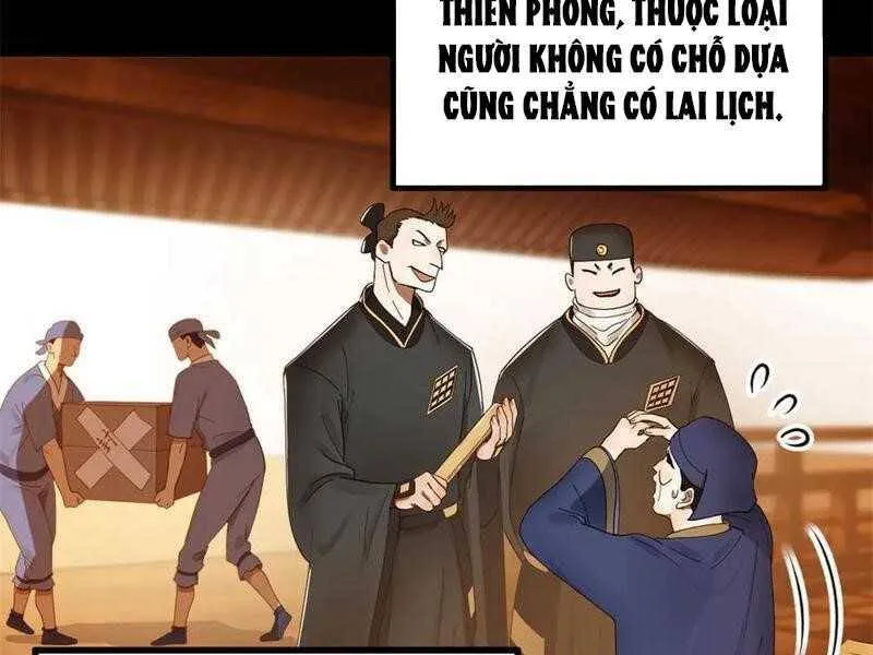 Trang 103