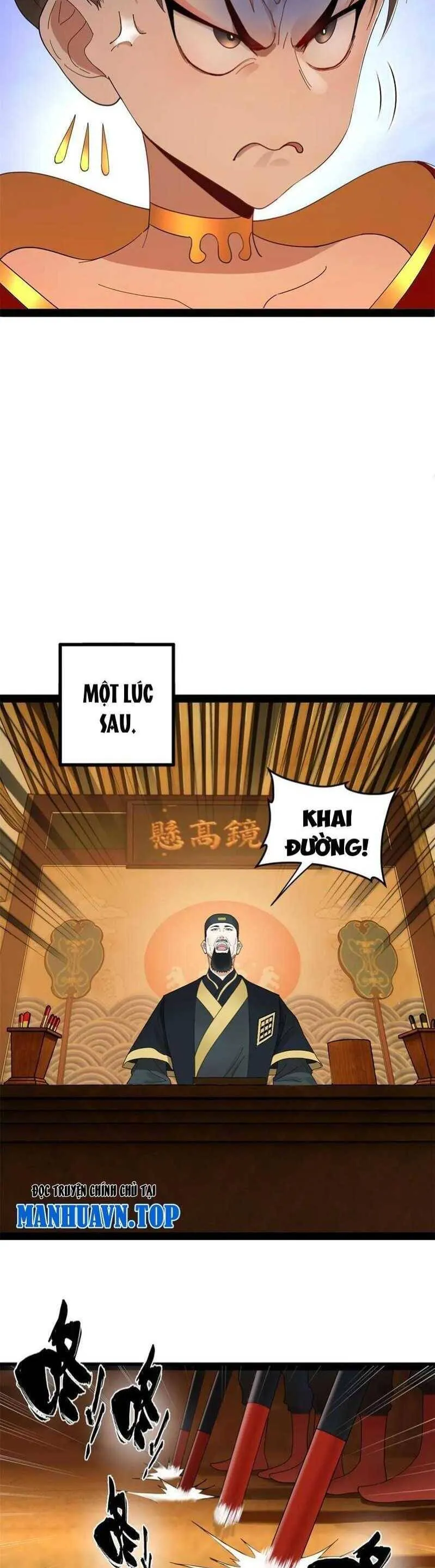 Trang 25