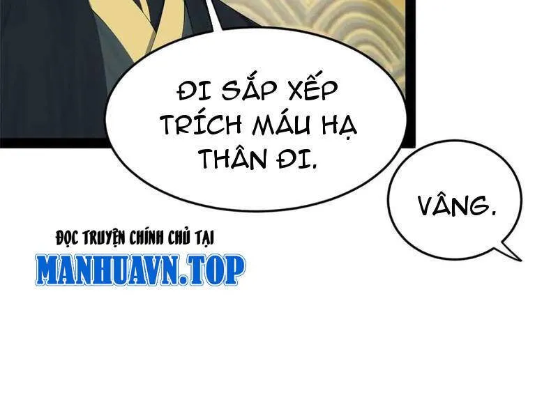 Trang 46