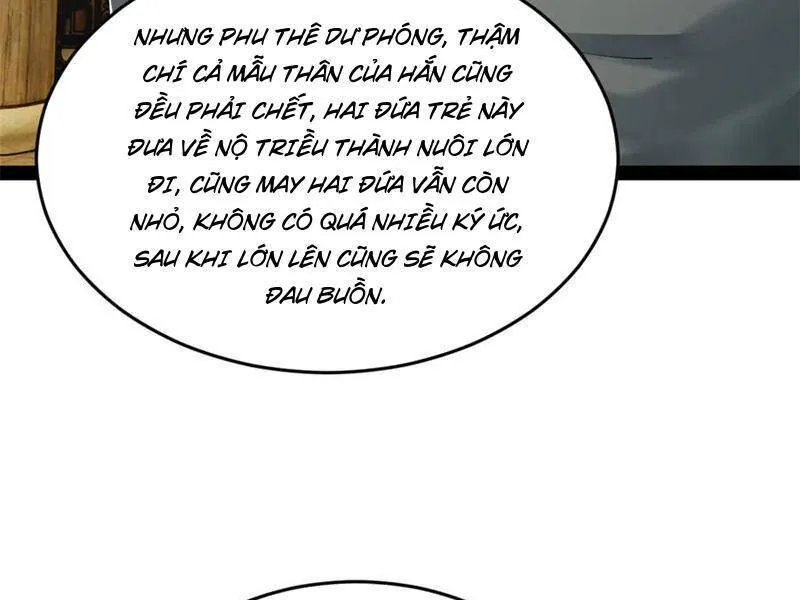 Trang 53