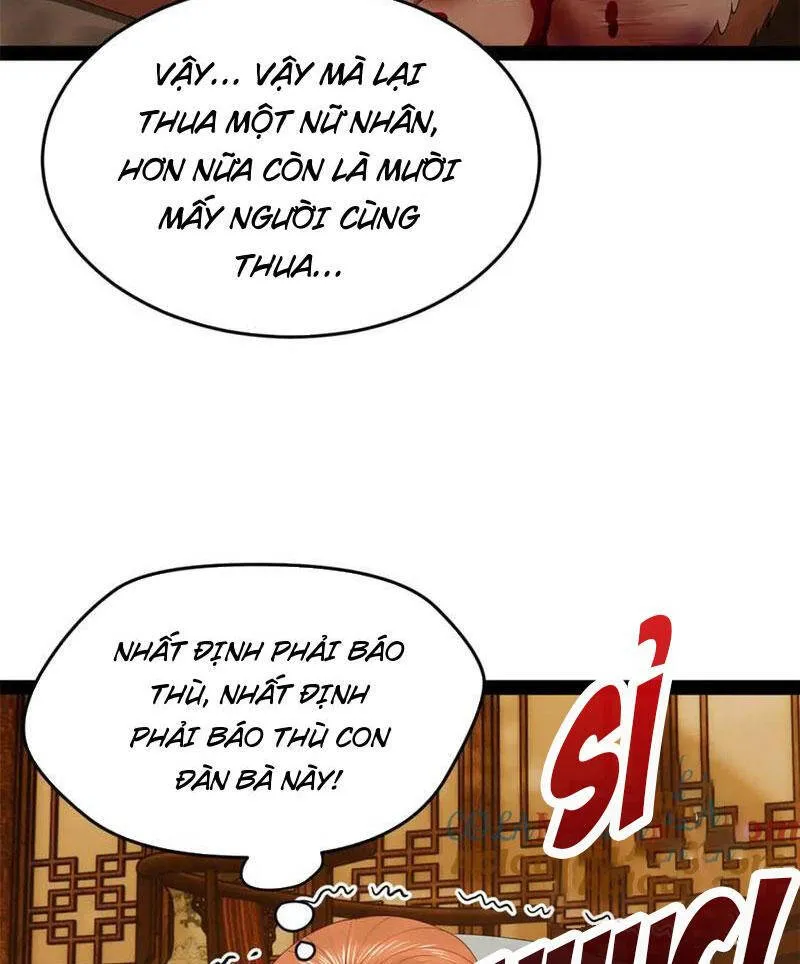 Trang 37