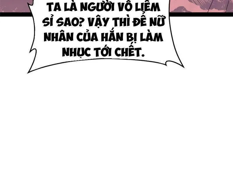 Trang 79