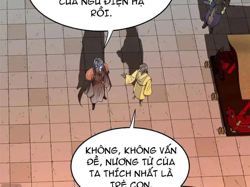Trang 112