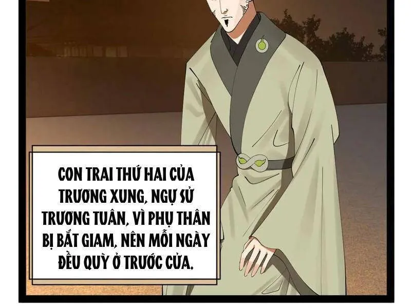 Trang 55