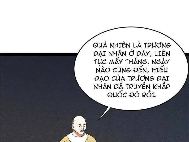 Trang 56