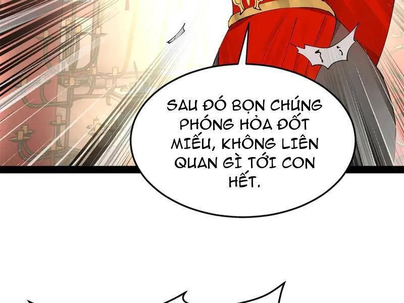 Trang 88