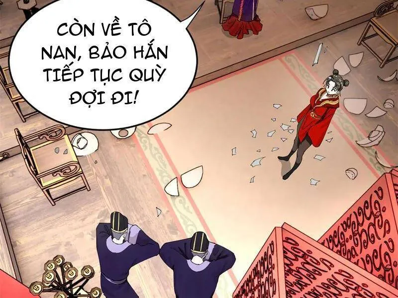 Trang 111