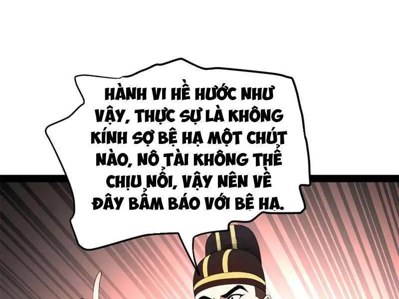 Trang 111