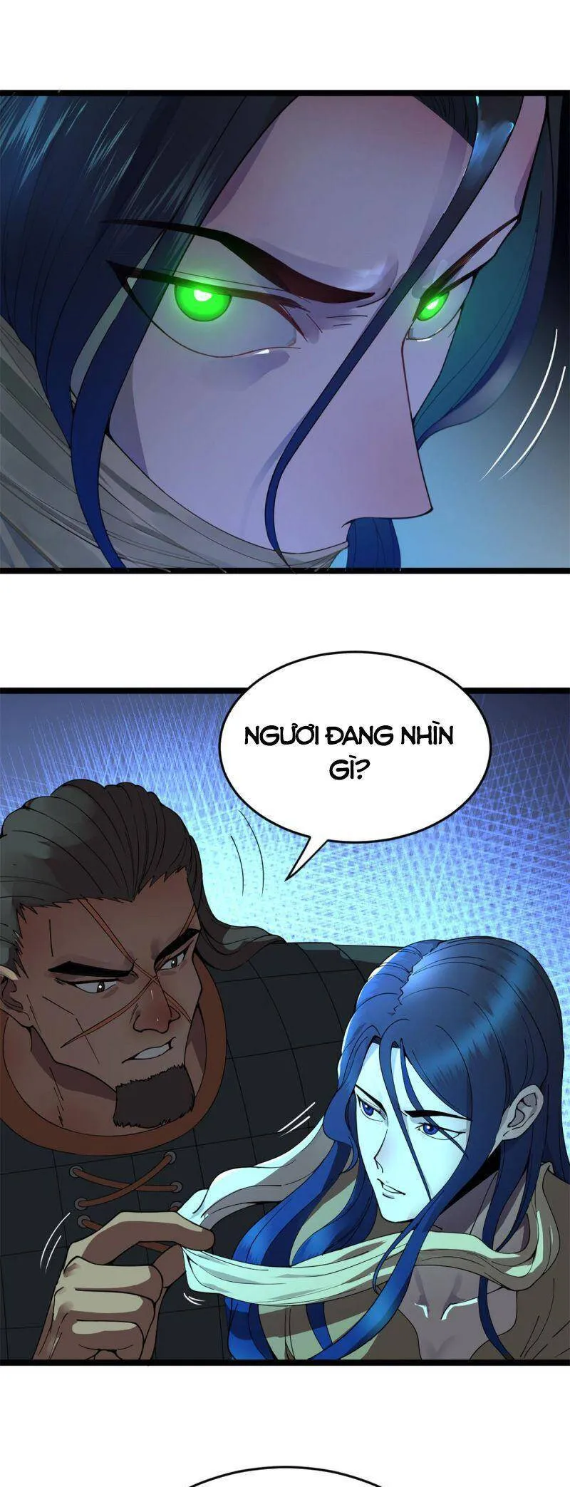 Trang 39
