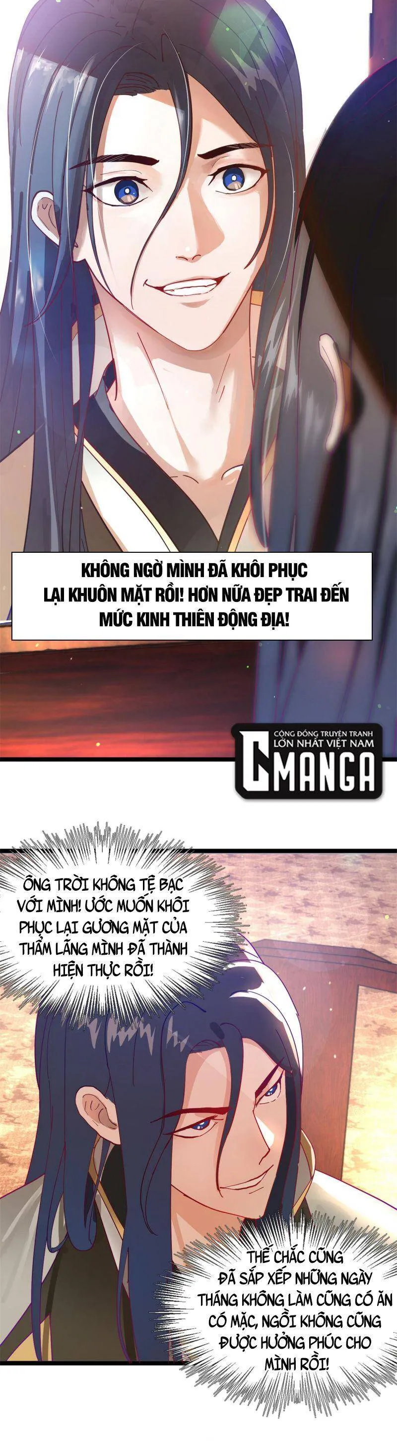 Trang 24