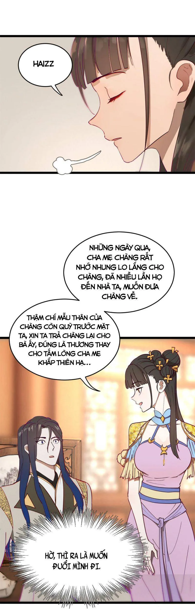Trang 62