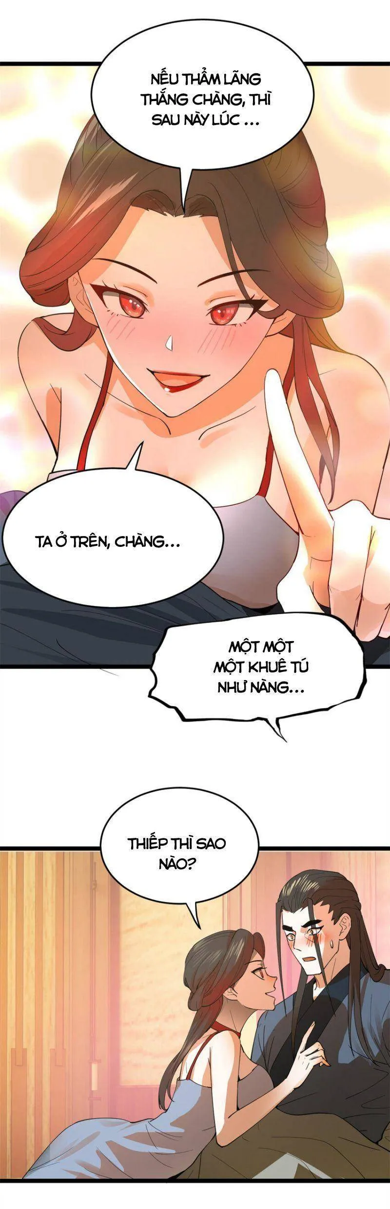 Trang 32