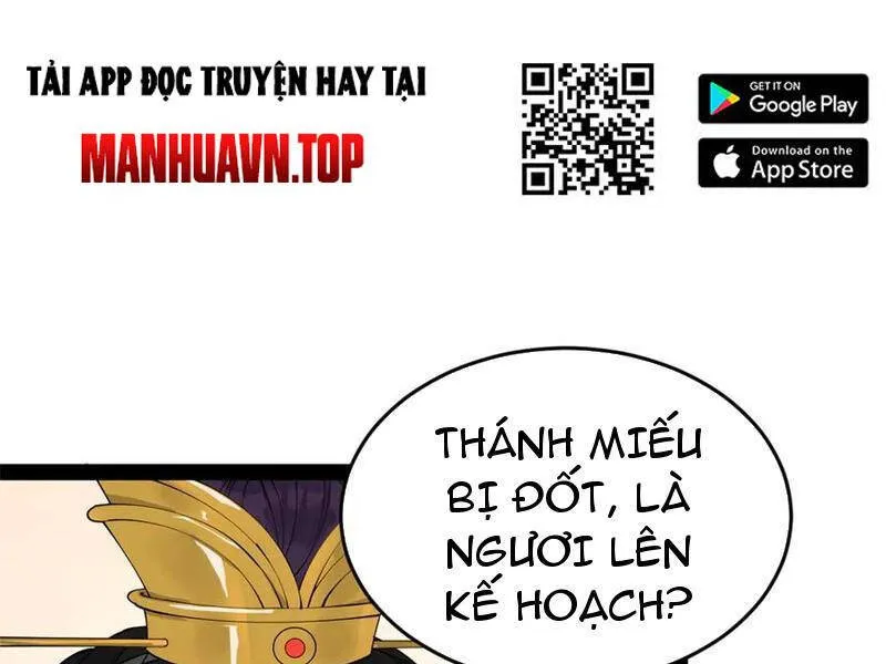 Trang 65