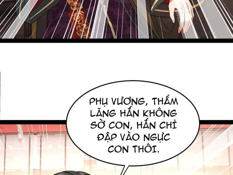 Trang 60