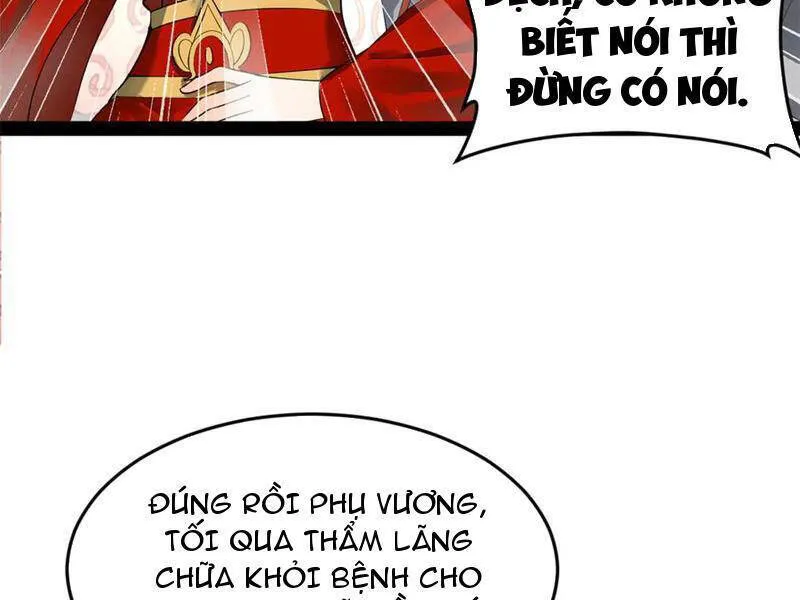 Trang 62