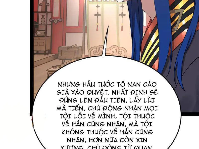 Trang 81