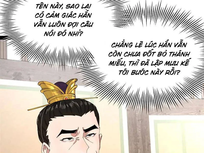 Trang 100