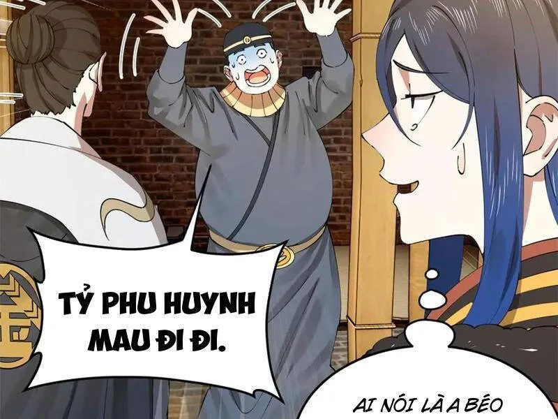 Trang 46