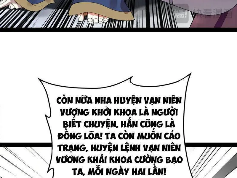 Trang 94