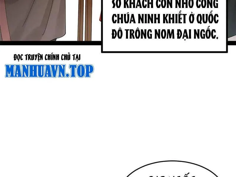 Trang 102