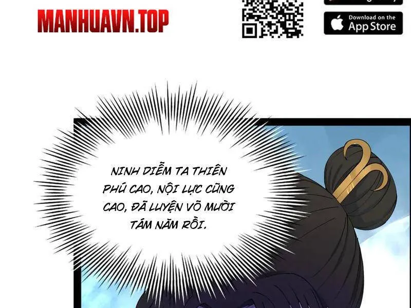 Trang 107