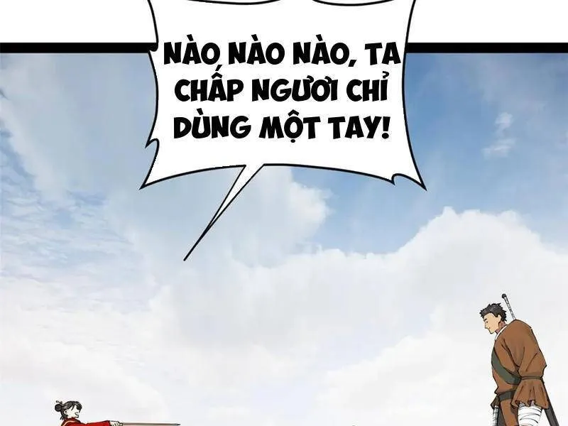 Trang 112