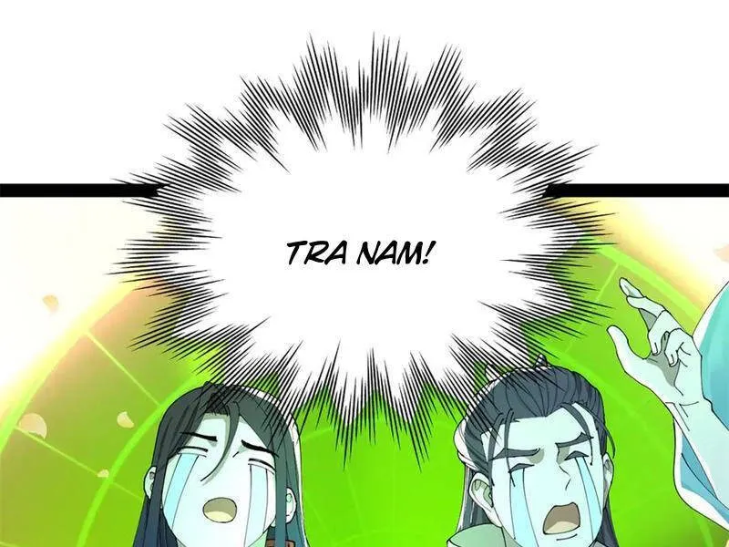 Trang 85