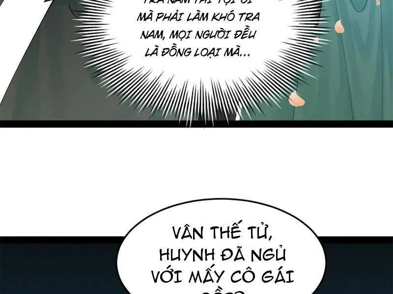 Trang 87