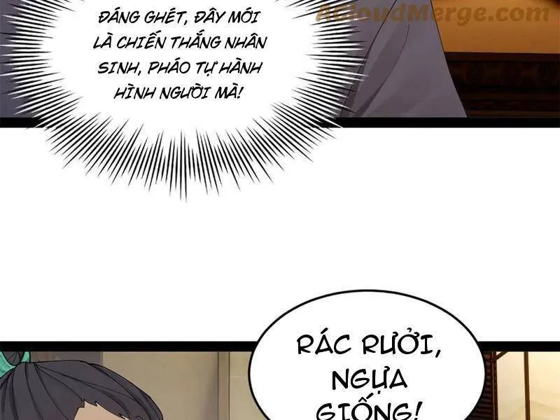 Trang 91