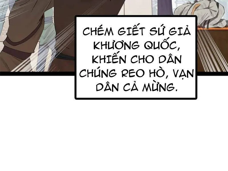 Trang 60