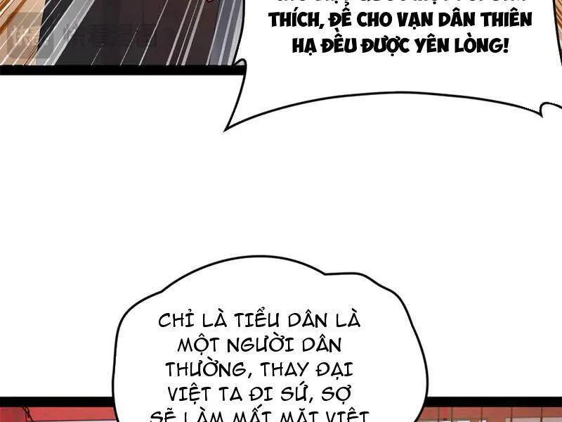Trang 67