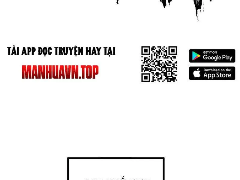 Trang 105