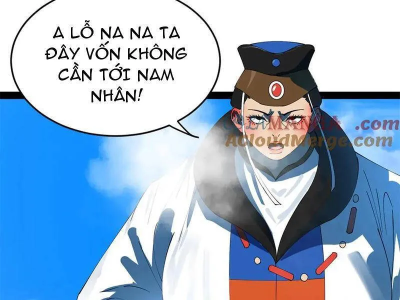 Trang 109