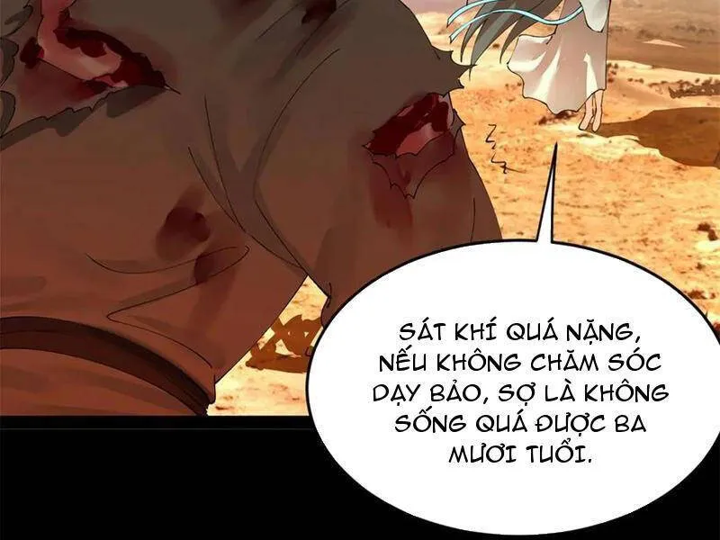 Trang 116