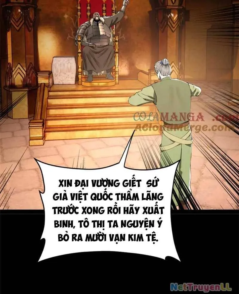 Trang 46