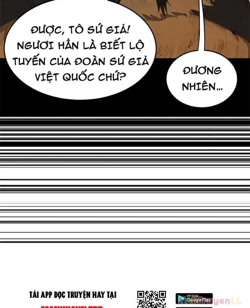 Trang 51