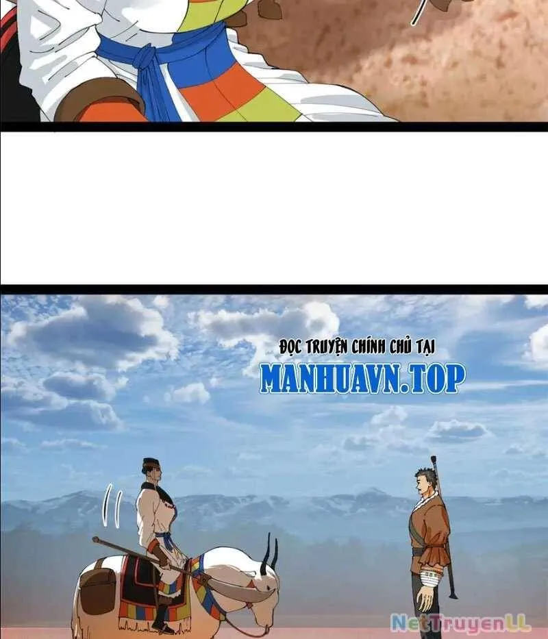 Trang 62