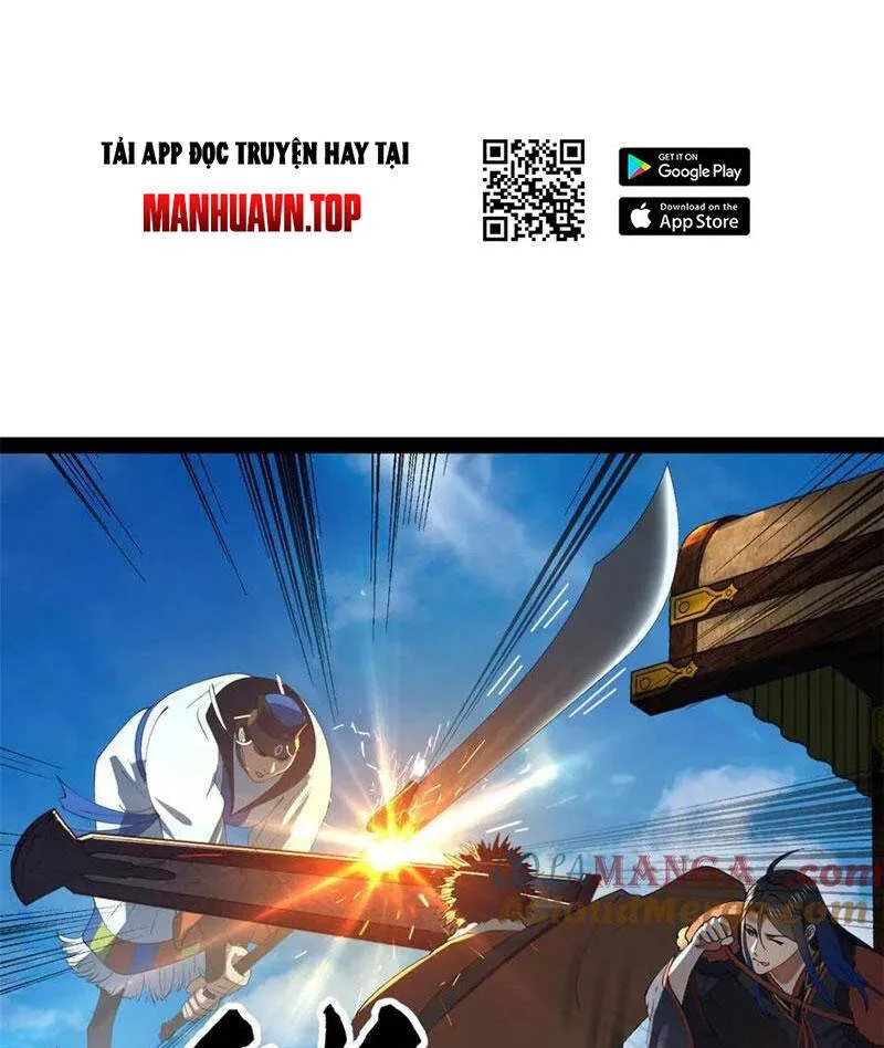 Trang 43
