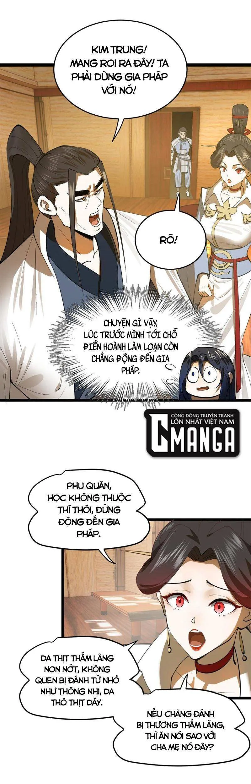 Trang 5