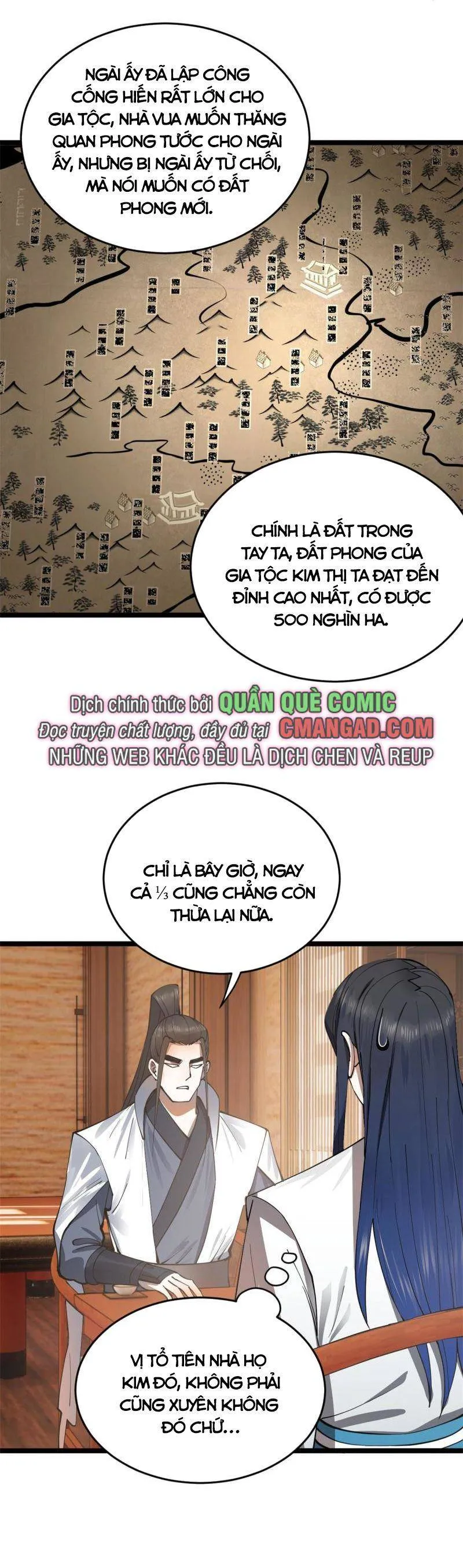 Trang 23