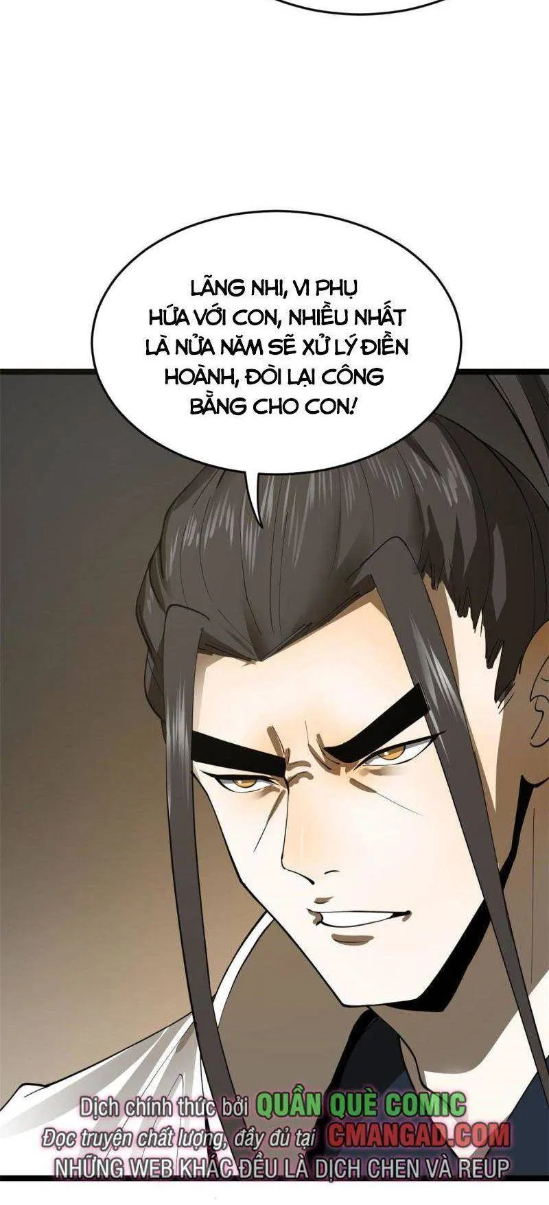 Trang 29
