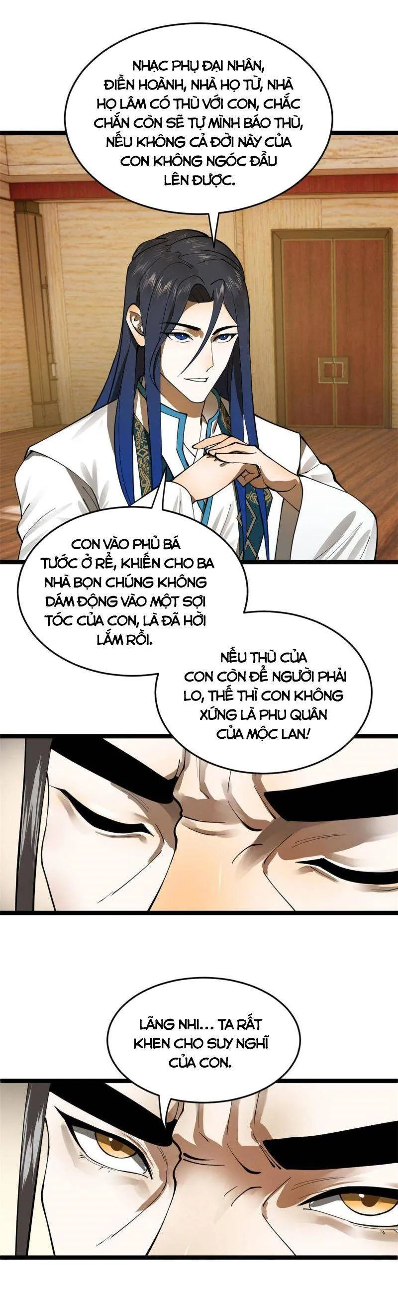 Trang 30