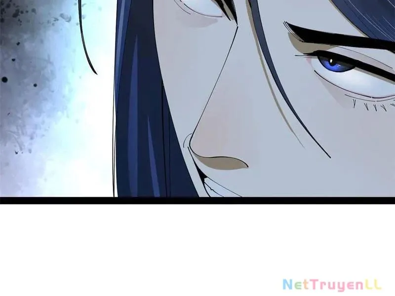 Trang 107