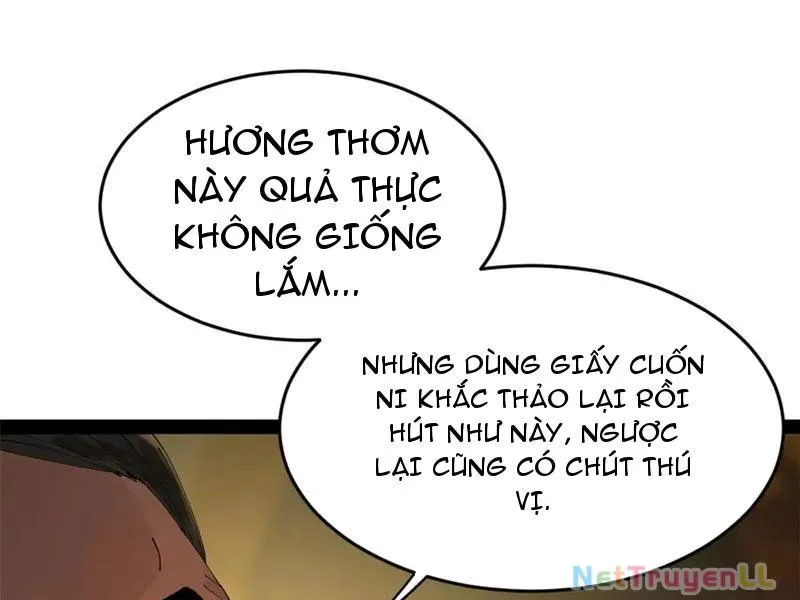 Trang 108