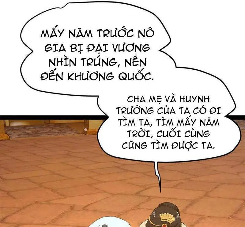 Trang 93