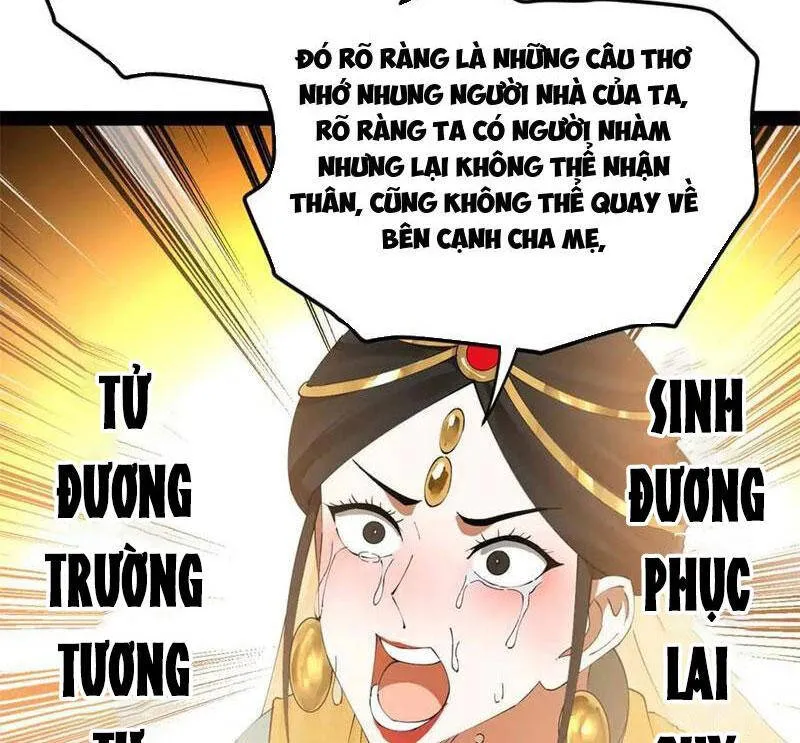 Trang 100