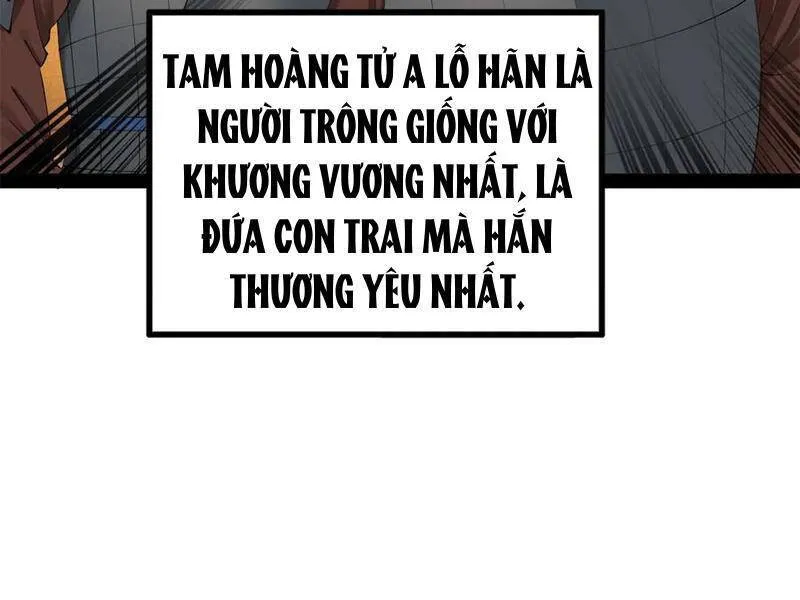 Trang 47