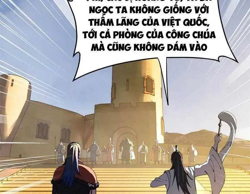 Trang 78
