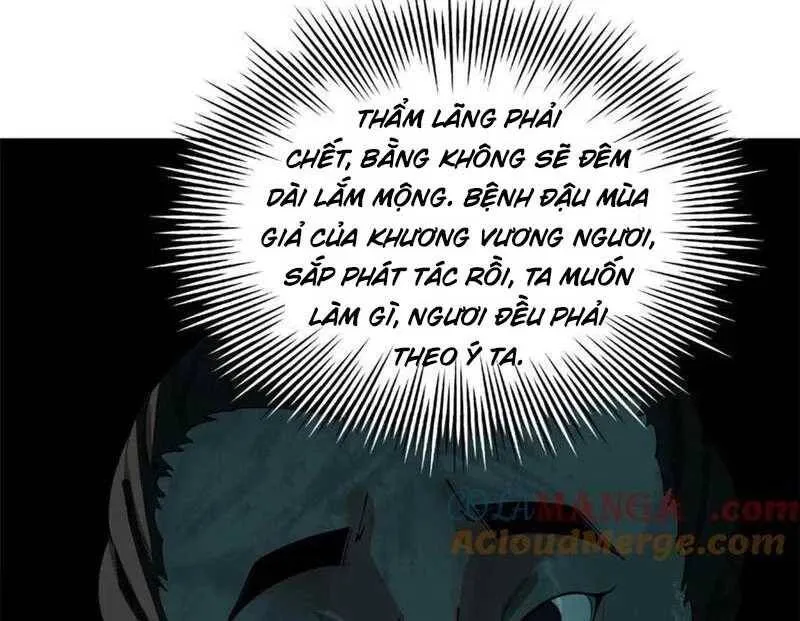 Trang 85